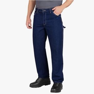 Dickies Industrial Carpenter Jean